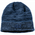 Шапка мужская Jack Wolfskin Aquila Cap ocean wave