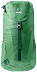 Рюкзак Deuter AC Lite 18 3420116-2019 leaf