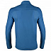 Джемпер мужской Husky Tarp Zip M dark blue