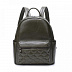 Рюкзак Ors Oro DW-813 olive