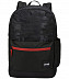 Рюкзак для ноутбука Case Logic Founder 26л CCAM2126BCR black/camo (3204243) Рюкзак для ноутбука Case Logic Founder 26л CCAM2126BCR black/camo (3204243)