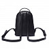 Рюкзак Ors Oro DW-841 black