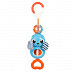Подвеска Little Tikes "Морской котик" 640810E4C