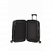 Чемодан Samsonite Proxis 55см CW6*09 001 black