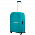 Чемодан Samsonite Magnum CK6*21 002