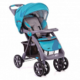Коляска Geoby C879CR RPWL
