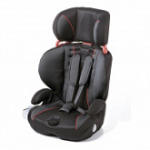 Автокресло Geoby CS901 (W38H)
