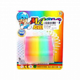 Игрушка Радуга B0105-BX