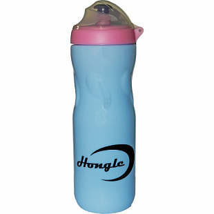 Велобутылка Hongle 643.734-2 0,75 L