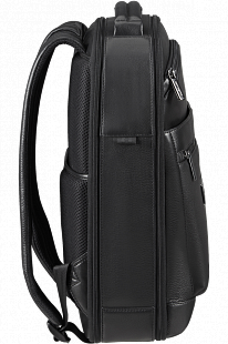 Рюкзак Samsonite Waymore LTH KB0*09 004 black