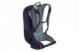Рюкзак для путешествий Thule Capstone 22L M/L Atlantic Mens (225101)