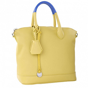 Женская сумка Pola 4129 yellow