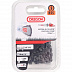 Цепь Oregon 91VG Q91VG055E