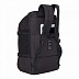 Городской рюкзак GRIZZLY RQ-019-11 /2 black/blue