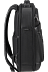 Рюкзак Samsonite Waymore LTH KB0*09 004 black