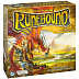 Настольная игра Hobby World Runebound. Третья редакция 1599