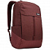 Рюкзак Thule Lithos Backpack 16L TLBP113DBD dark burgundy (3203629)