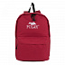 Городской рюкзак Polar 18209 black