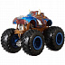 Машинка Hot Wheels Монстр Трак 1/50 (FYJ44 GBT29) Машинка Hot Wheels Монстр Трак 1/50 (FYJ44 GBT29)