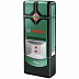 Детектор проводки Bosch Truvo 603681221