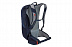 Рюкзак для путешествий Thule Capstone 22L M/L Atlantic Mens (225101)