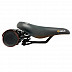 Седло Velo VL-8114 black ZTB90054 Седло Velo VL-8114 black ZTB90054