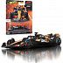 Машинка Hot Wheels Premium McLaren Formula 1 Team (#4) (HRV11 JBM11) Машинка Hot Wheels Premium McLaren Formula 1 Team (#4) (HRV11 JBM11)