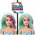 Кукла Barbie Color Reveal Тайны моря (HRK12 HRK13)