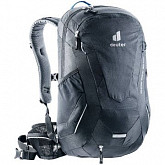 Рюкзак Deuter Superbike 18 EXP 3203121-7000 black (2021)