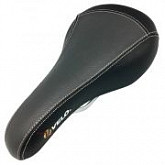Седло Velo VL-7040 BMX ZTB90057