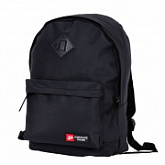 Рюкзак Polar 101(ФМ164) black