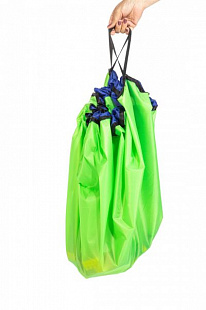 Игровой коврик Bradex Самобранка DE 0362