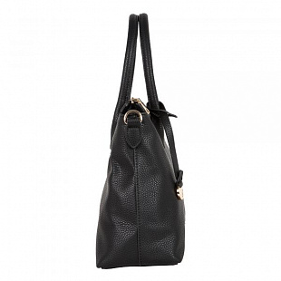 Женская сумка Pola 84513 green