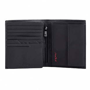 Портмоне Samsonite PRO-DLX 5 SLG CR4*09 122