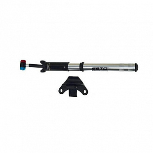 Велонасос ручной Beto TH-006A