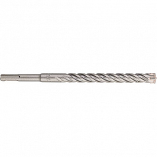 Сверло Bosch SDS+ 14х150x210 Plus-5x