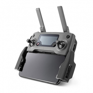 Квадрокоптер DJI Mavic 2 Zoom