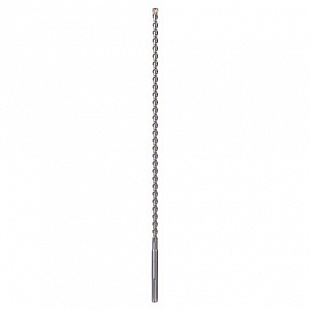 Сверло Bosch 16х600х740 SDS-max 7