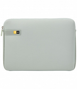 Чехол для ноутбука Case Logic 13.3" LAPS113AG light grey (3204424)