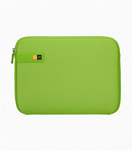 Чехол для ноутбука Case Logic LAPS111L Lemon