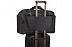 Дорожная сумка Thule Crossover 2 Duffel 44L C2CD44BLK black (3204048)