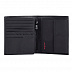 Портмоне Samsonite PRO-DLX 5 SLG CR4*09 122