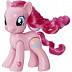 Игрушка My Little Pony Пони модница с артикуляцией (B3601)