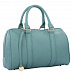 Женская сумка Pola 7113 green