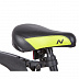 Велосипед Novatrack Tornado 20" (2019) Red 20AH7V.TORNADO.RD9