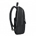 Рюкзак Samsonite ECO WAVE KC2*09 003 black