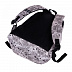 Рюкзак Polar 15008 black