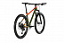 Велосипед Kellys Gibon 70 27,5" (2019) green