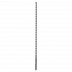 Сверло Bosch 16х600х740 SDS-max 7
