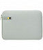Чехол для ноутбука Case Logic 13.3" LAPS113AG light grey (3204424)